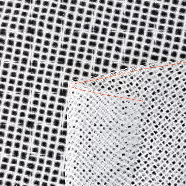 Product image for 100630