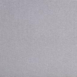 Product image for 100640