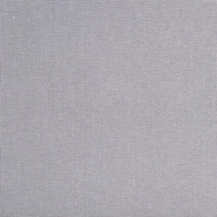 Product image for 100640