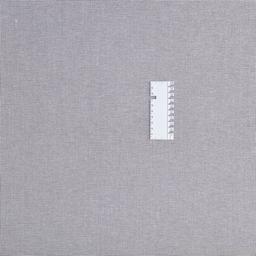 Product image for 100640