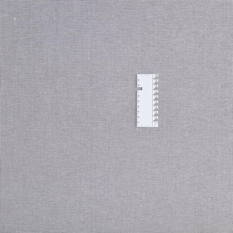 Product image for 100640