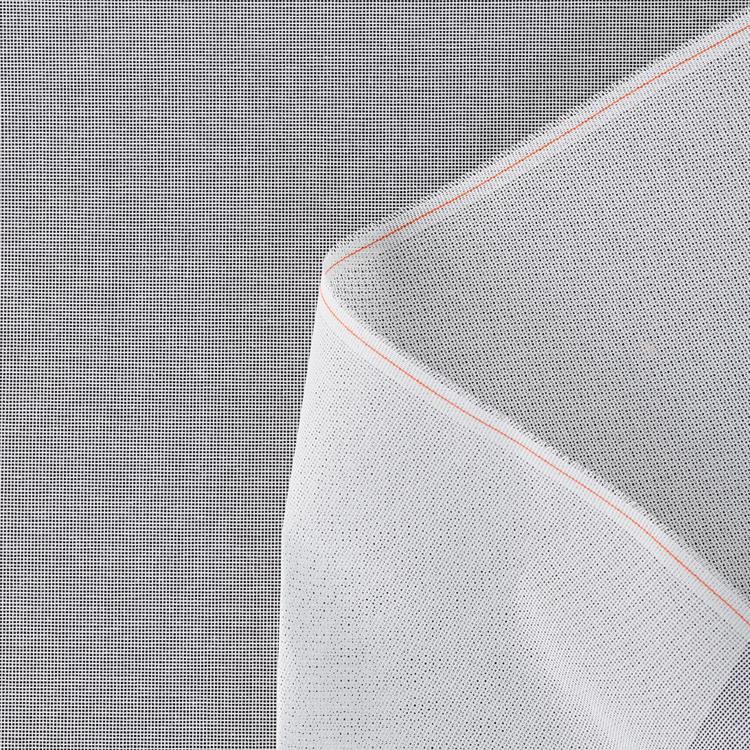 Product image for 100640