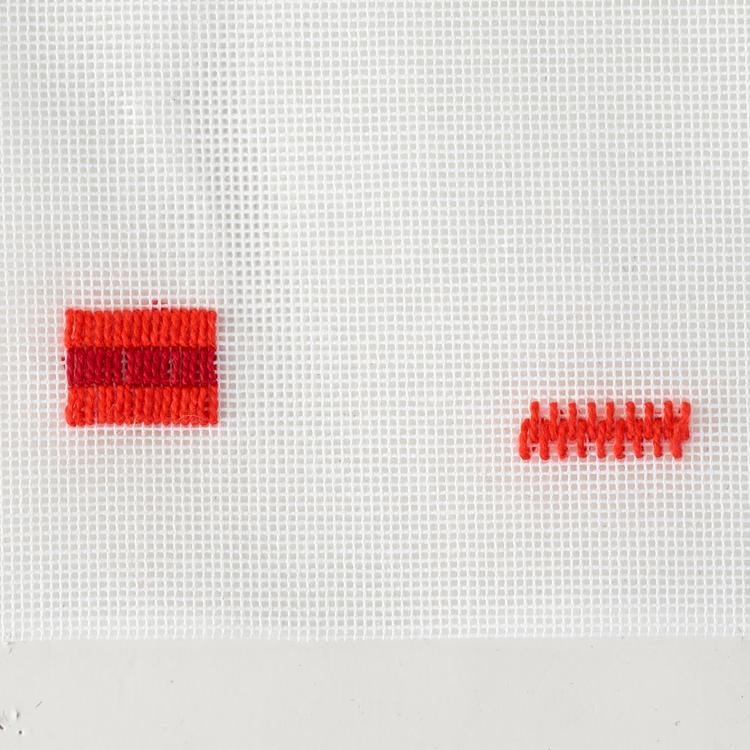 Product image for 100640