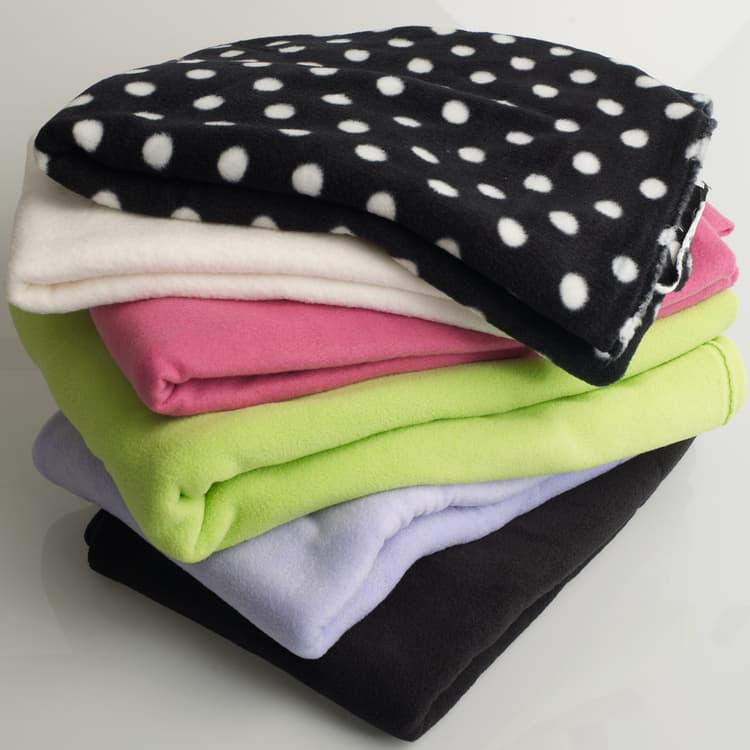 Product image for 100660