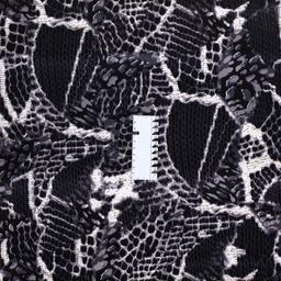 Product image for 1006800
