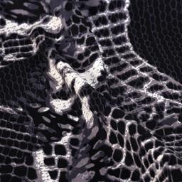 Product image for 1006800