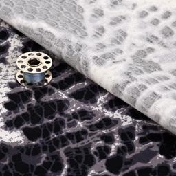 Product image for 1006800