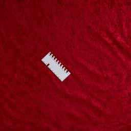 Product image for 10084