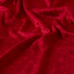 Product image for 10084