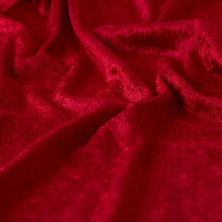 Product image for 10084