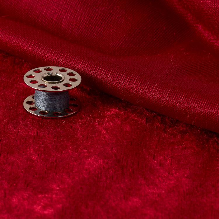 Product image for 10084