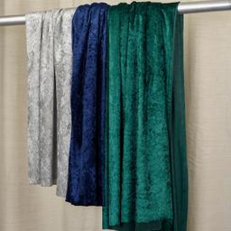 Product image for 10084