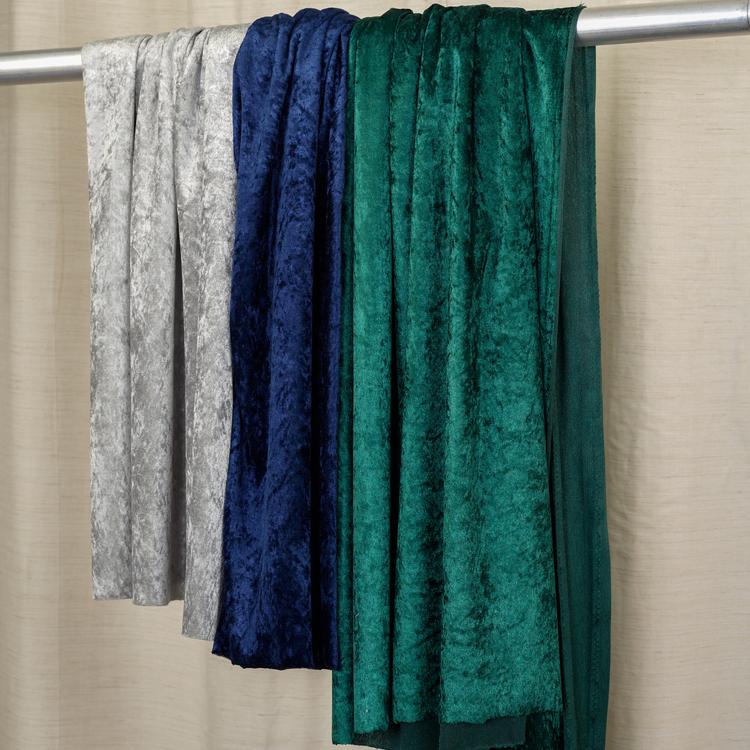 Product image for 10084