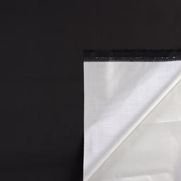 Product image for 1008722