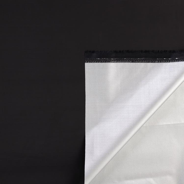 Product image for 1008722