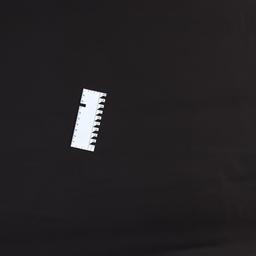 Product image for 1008722