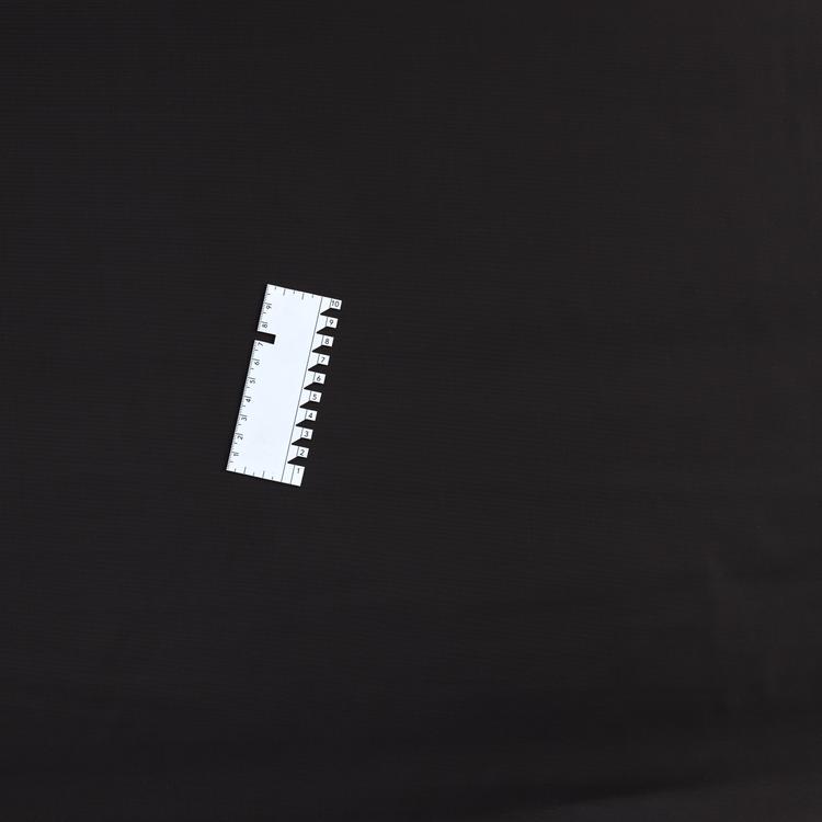 Product image for 1008722