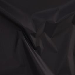 Product image for 1008722