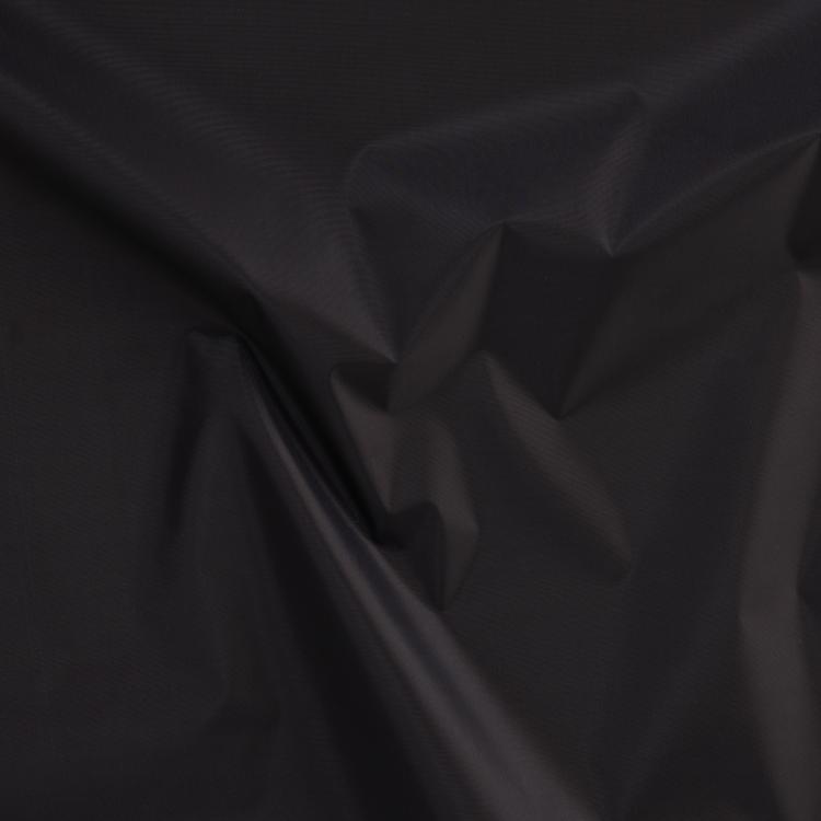 Product image for 1008722