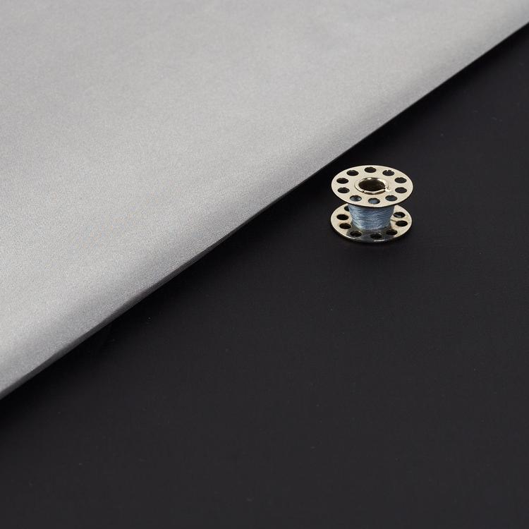 Product image for 1008722