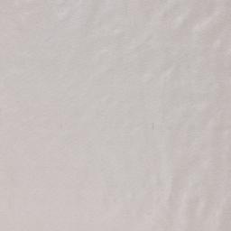 Product image for 1008723