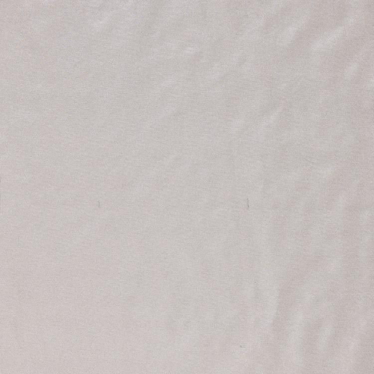 Product image for 1008723