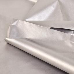 Product image for 1008723