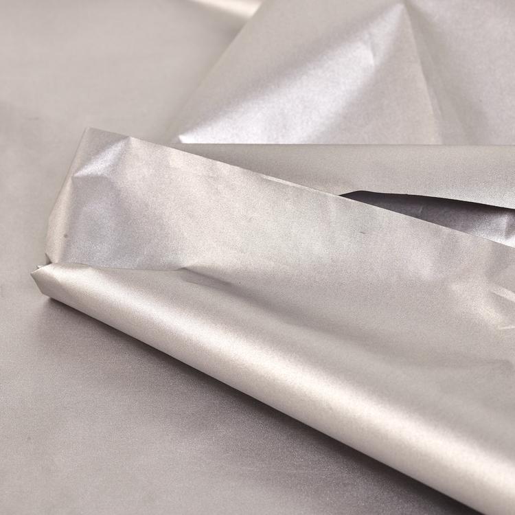 Product image for 1008723