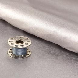 Product image for 1008723