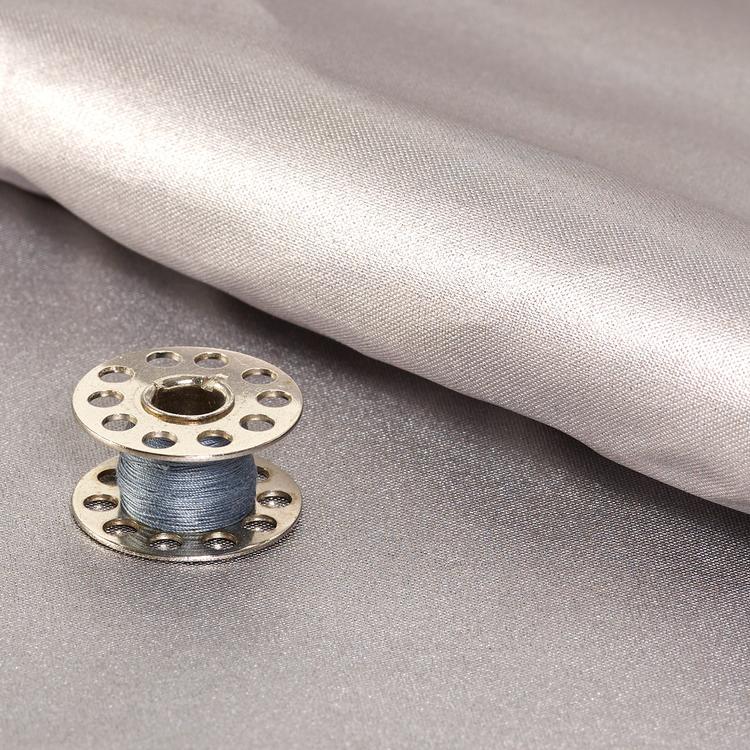 Product image for 1008723