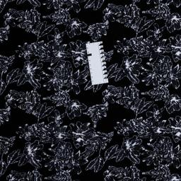 Product image for 1009300