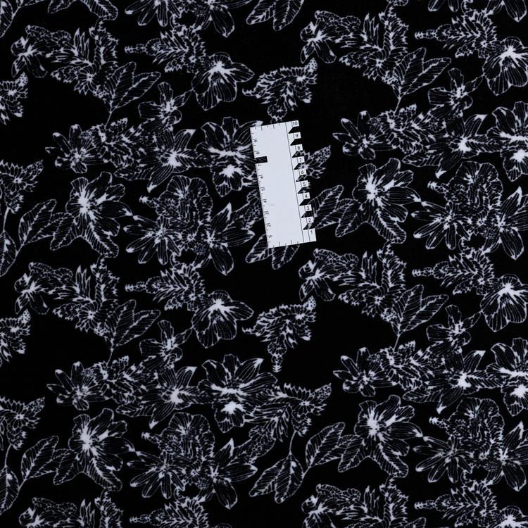 Product image for 1009300