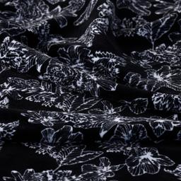 Product image for 1009300