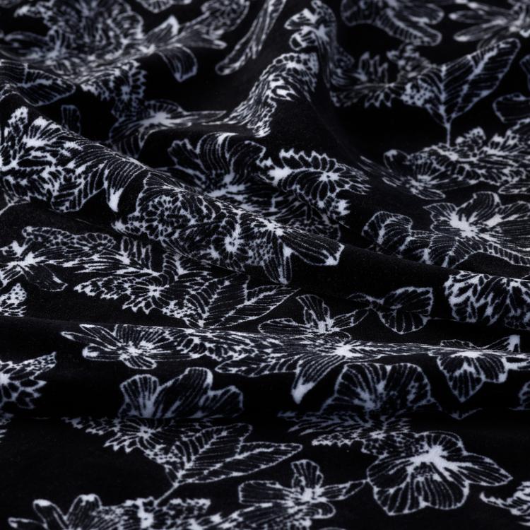 Product image for 1009300