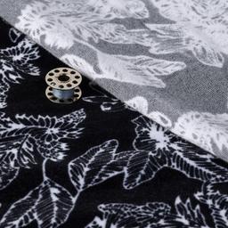 Product image for 1009300