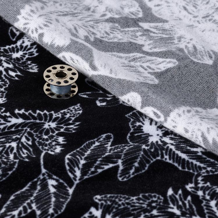 Product image for 1009300