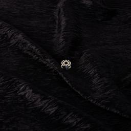 Product image for 1009301