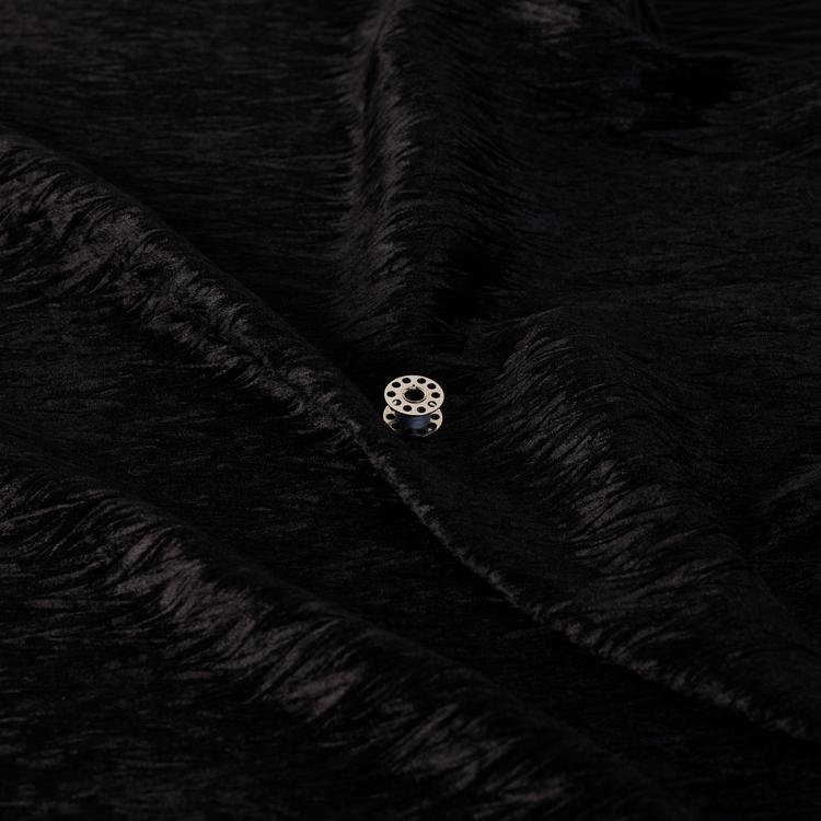 Product image for 1009301