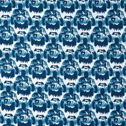 Product image for 1009302