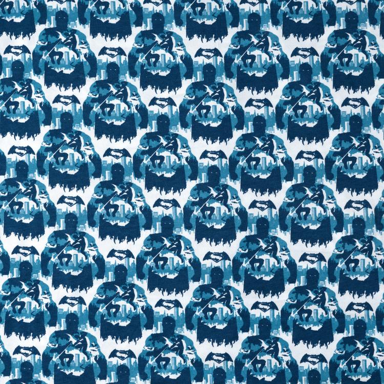 Product image for 1009302