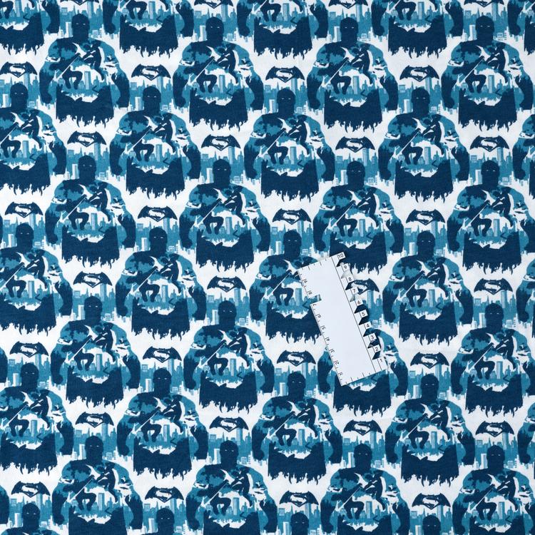 Product image for 1009302