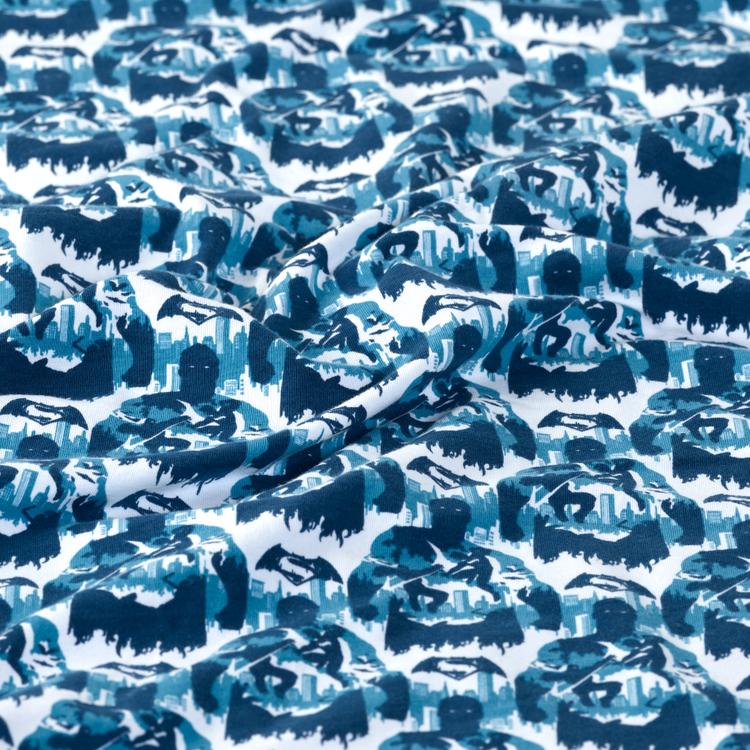 Product image for 1009302