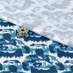 Product image for 1009302