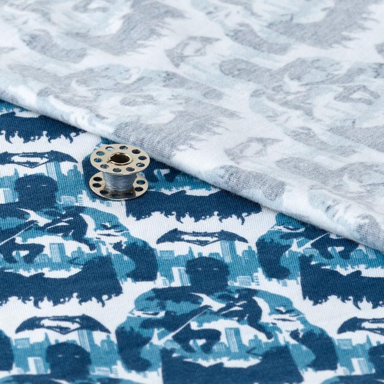Product image for 1009302