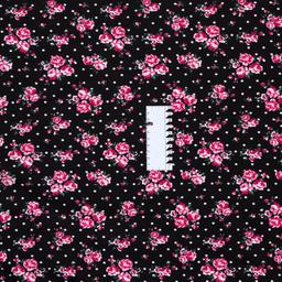 Product image for 1009303