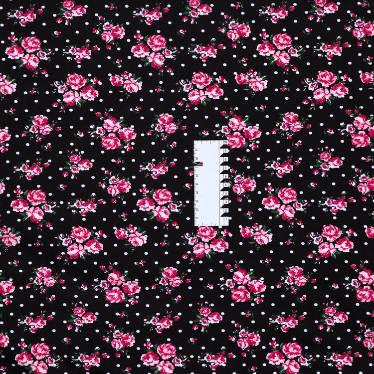Product image for 1009303
