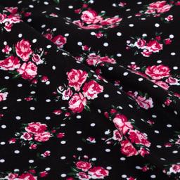Product image for 1009303