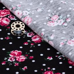Product image for 1009303