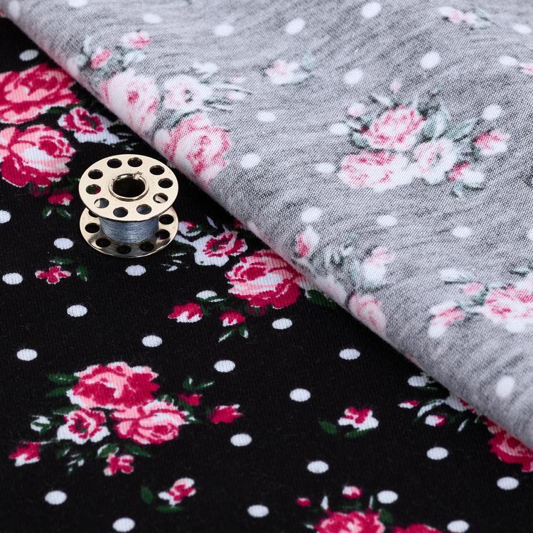 Product image for 1009303