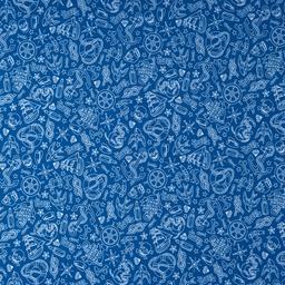 Product image for 1009306